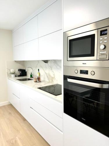 Aires de Lavanda Aires de Lavanda