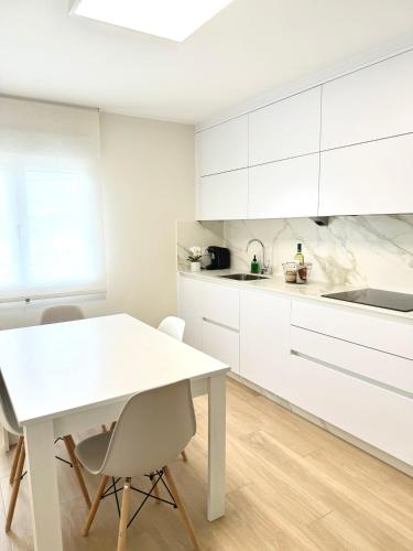 Aires de Lavanda Aires de Lavanda