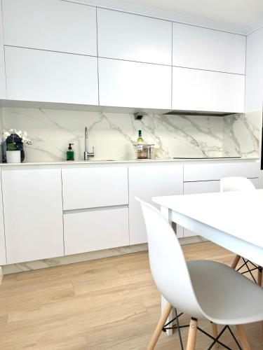 Aires de Lavanda Aires de Lavanda