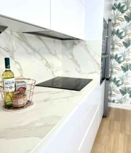 Aires de Lavanda Aires de Lavanda