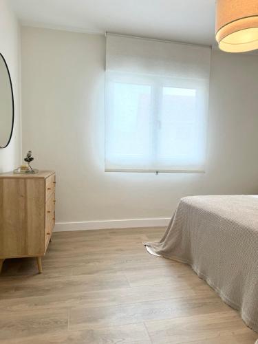 Aires de Lavanda Aires de Lavanda