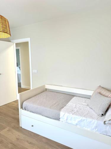 Aires de Lavanda Aires de Lavanda