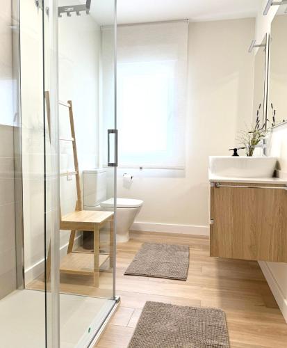 Aires de Lavanda Aires de Lavanda