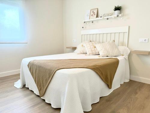 Aires de Lavanda Aires de Lavanda