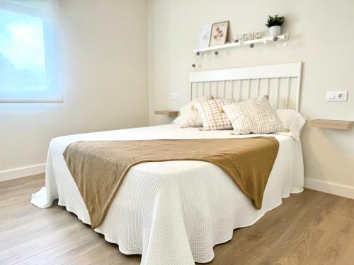 Aires de Lavanda Aires de Lavanda