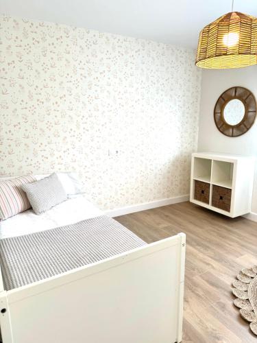 Aires de Lavanda Aires de Lavanda