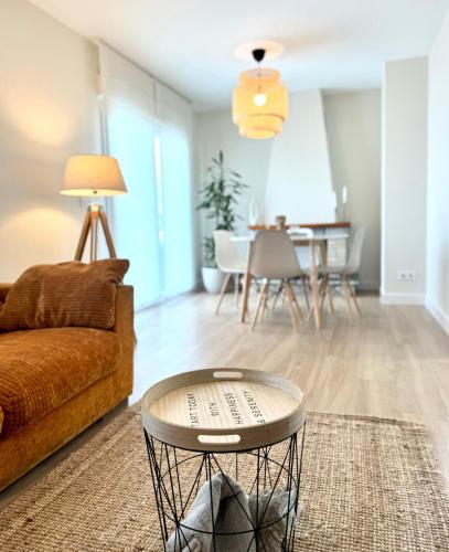 Aires de Lavanda Aires de Lavanda