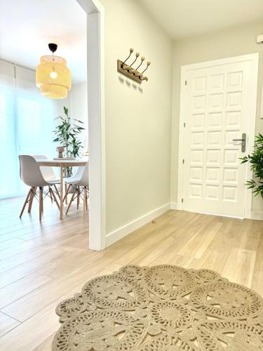 Aires de Lavanda Aires de Lavanda