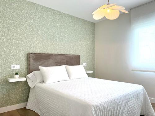 Aires de Lavanda Aires de Lavanda