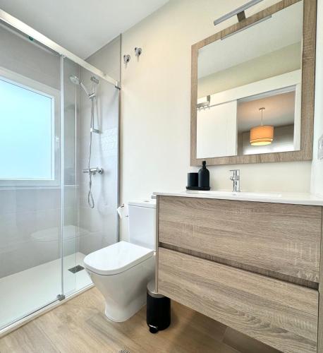 Aires de Lavanda Aires de Lavanda