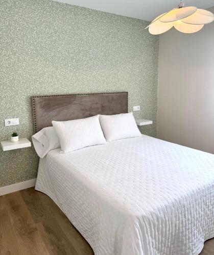 Aires de Lavanda Aires de Lavanda