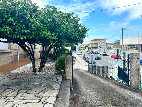 Aires de Lavanda Aires de Lavanda