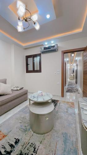اللبيني هرم الجيزه, Каир (фото 2)