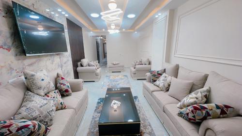 اللبيني هرم الجيزه, Каир (фото 6)