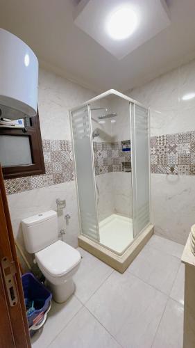 اللبيني هرم الجيزه, Каир (фото 7)