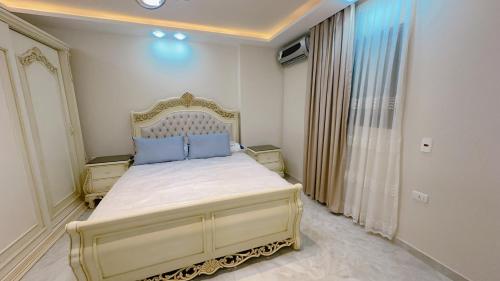 اللبيني هرم الجيزه, Каир (фото 10)