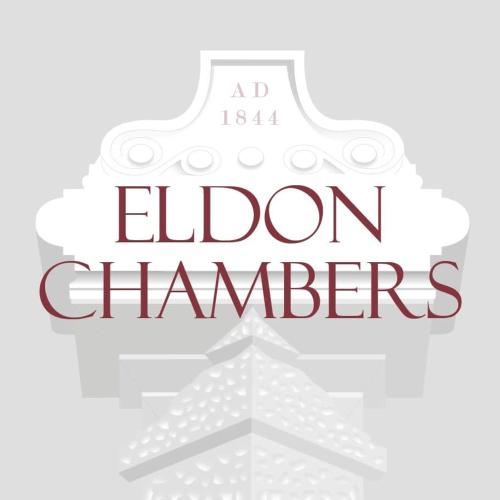 Eldon Chambers Pod 4 - image 12