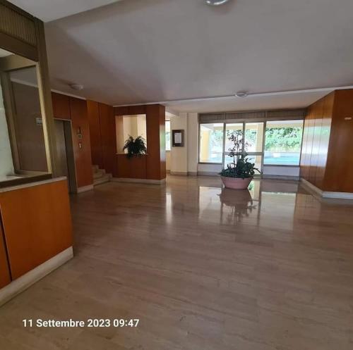 Domus Vincentis Eur -Space&Light - Center in 20Min, Roma (foto 10)