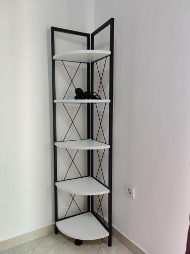 Apartments BEA - image 4