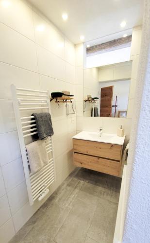 MY APARTMENT - image 7