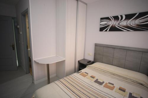 Hostal Santa Barbara