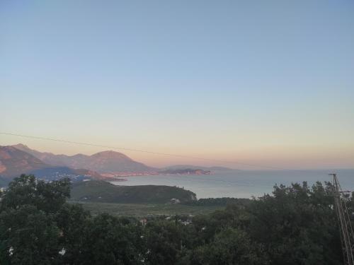 Apartman PETRA Green Hill in Zagrade