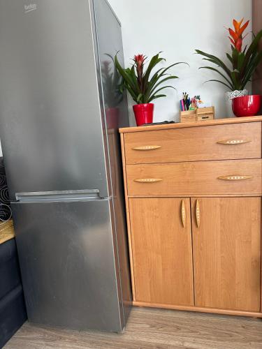 sala de TV, Radiant BD Wejscie na kod in Gdynia