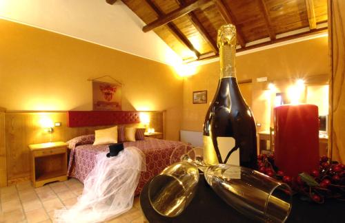 Casale Certosa - image 10