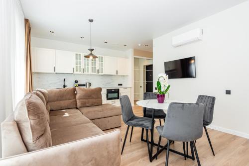 Suite image 10