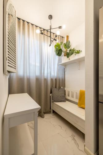 Apt with best rated breakfast ZAP B&B, Split (photo 8)