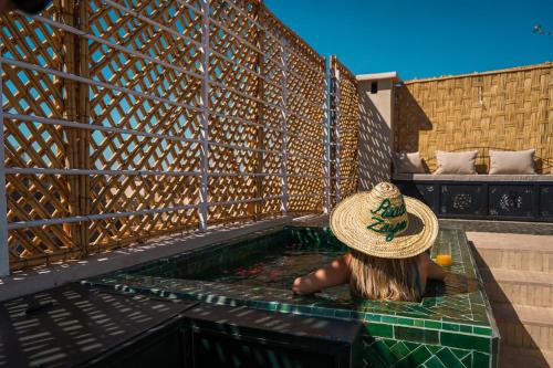 Riad Zayn & Spa - image 8