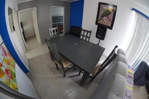 Apartamento en Yecapixtla in Yecapixtla, Mexico