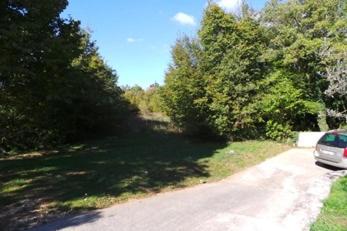  Apartments Karlo & Ivona, Unterkunft in Labin