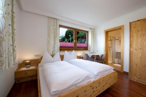 Pension Edelweiß - image 6