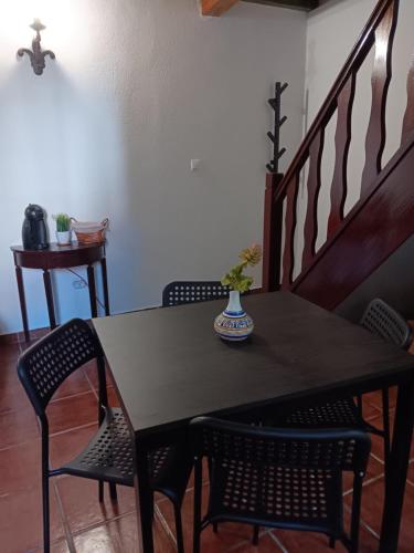 บริการและสิ่งอำนวยความสะดวก, Recanto do Largo in โคโลริโค ดา ไบรา