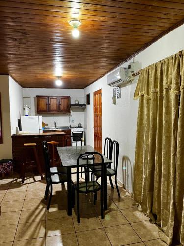 Three-Bedroom House image 10