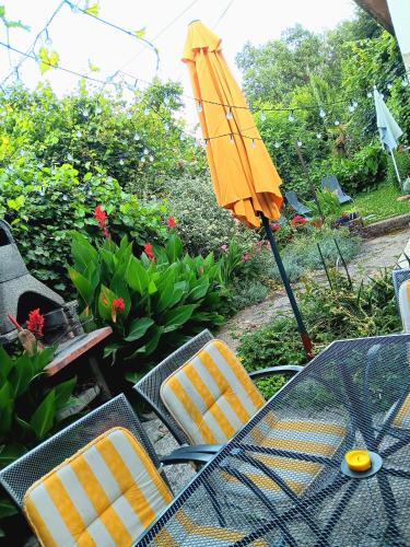 สวน, Apartment Sea Garden in อิชิชิ