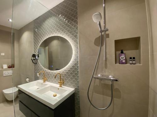 B&B Goodnight Amsterdam – Amsterdam, NY