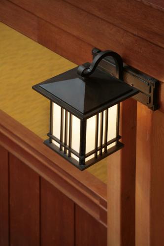 Avila Village Inn - image 12