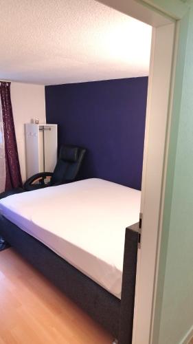 Ferienwohnung in Friedberg für max 9 Personen im UG Ferienwohnung in Friedberg für max 9 Personen im UG