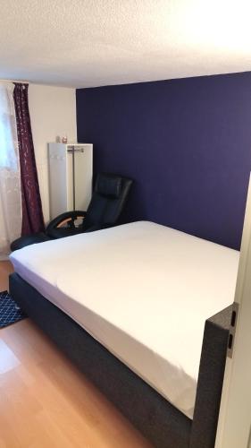 Ferienwohnung in Friedberg für max 9 Personen im UG Ferienwohnung in Friedberg für max 9 Personen im UG