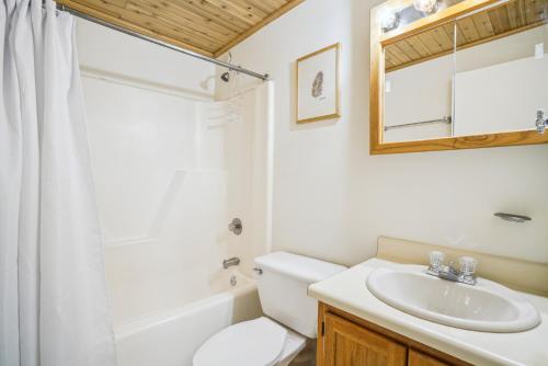 Whiffletree Condo Unit E7 - image 7