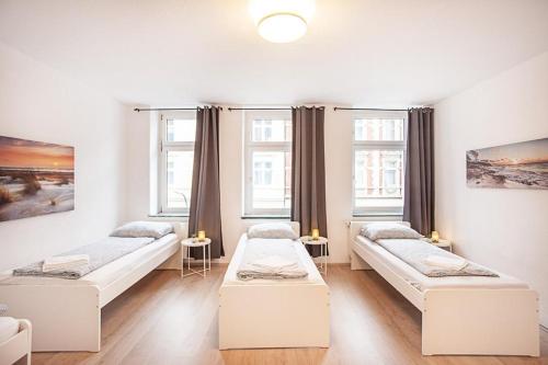 Duisburg Studio by TM in Duisburg, Deutschland