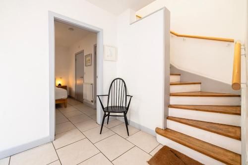 Dotări, Lion & Pheasant Hotel in Shrewsbury