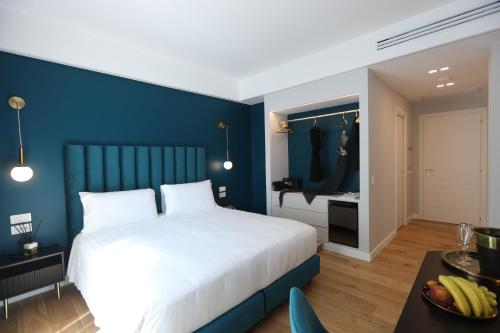 Regola Luxury Relais