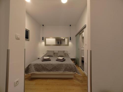 Apartman Vesna 2 Apartman Vesna 2