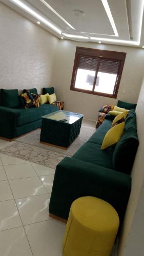 حي المطار إقامة العالية أمام حمامات العالية حي المطار إقامة العالية أمام حمامات العالية