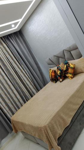 حي المطار إقامة العالية أمام حمامات العالية حي المطار إقامة العالية أمام حمامات العالية