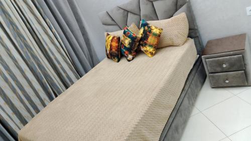 حي المطار إقامة العالية أمام حمامات العالية حي المطار إقامة العالية أمام حمامات العالية