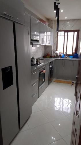 حي المطار إقامة العالية أمام حمامات العالية حي المطار إقامة العالية أمام حمامات العالية